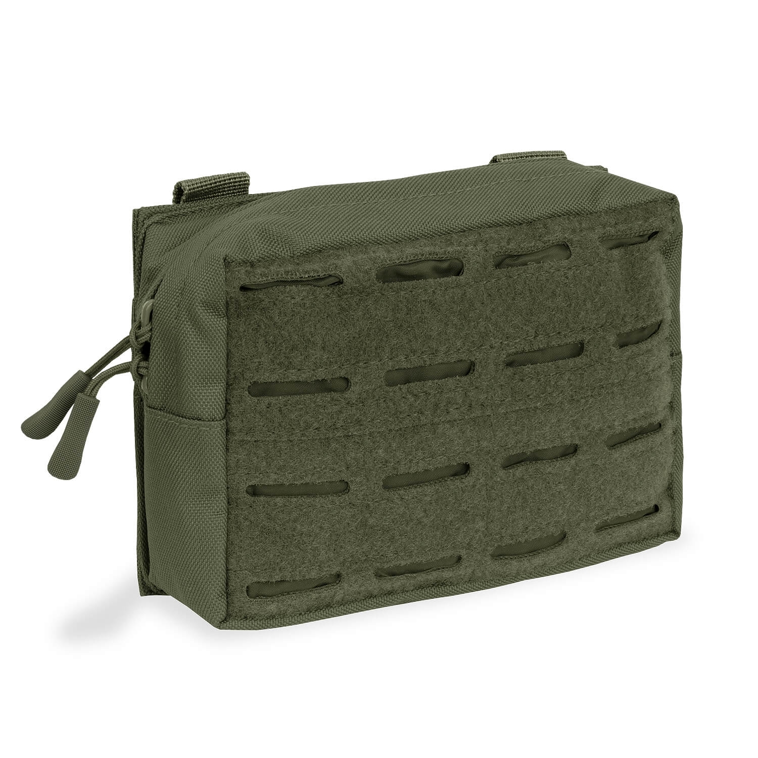 Laser Cut Belt Pouch Small