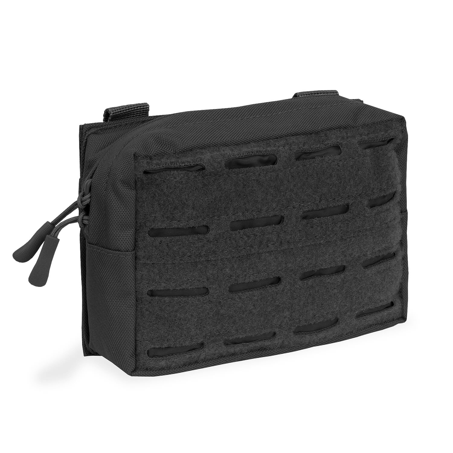 Laser Cut Belt Pouch Small