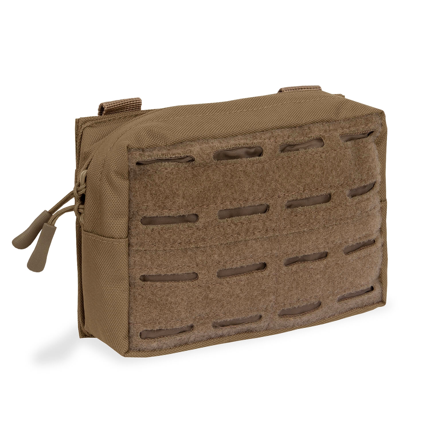 Laser Cut Belt Pouch Small