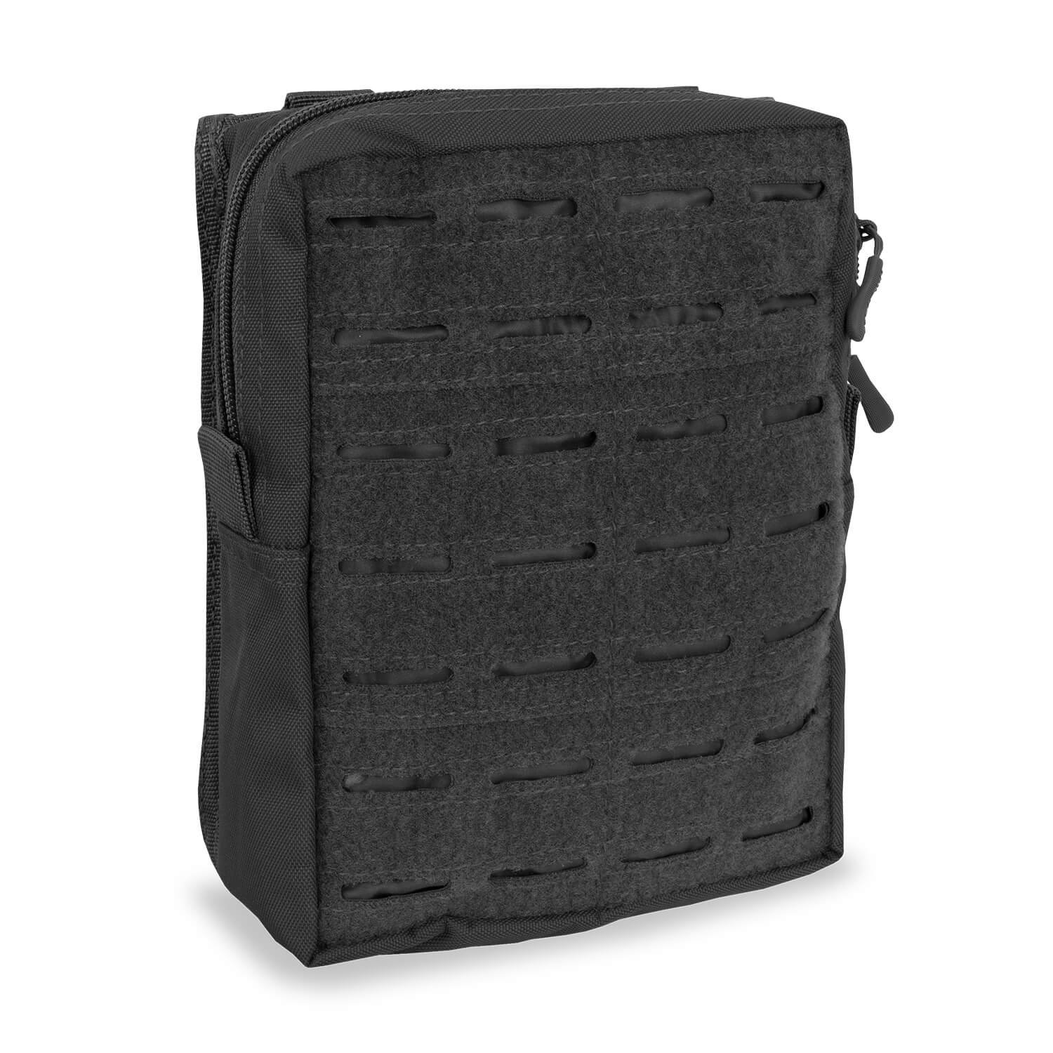 Laser Cut Belt Pouch Large
