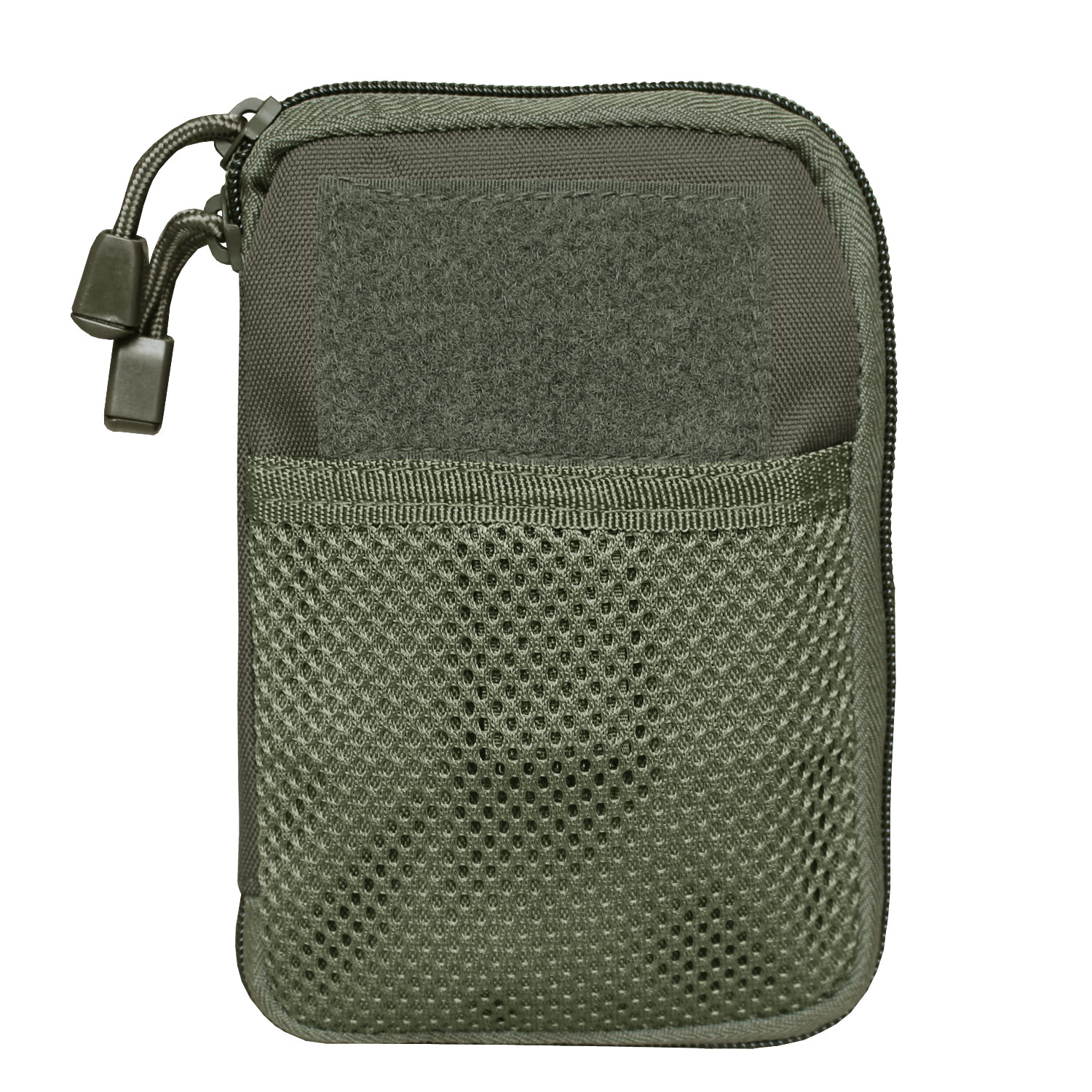 Molle Belt Office Bag