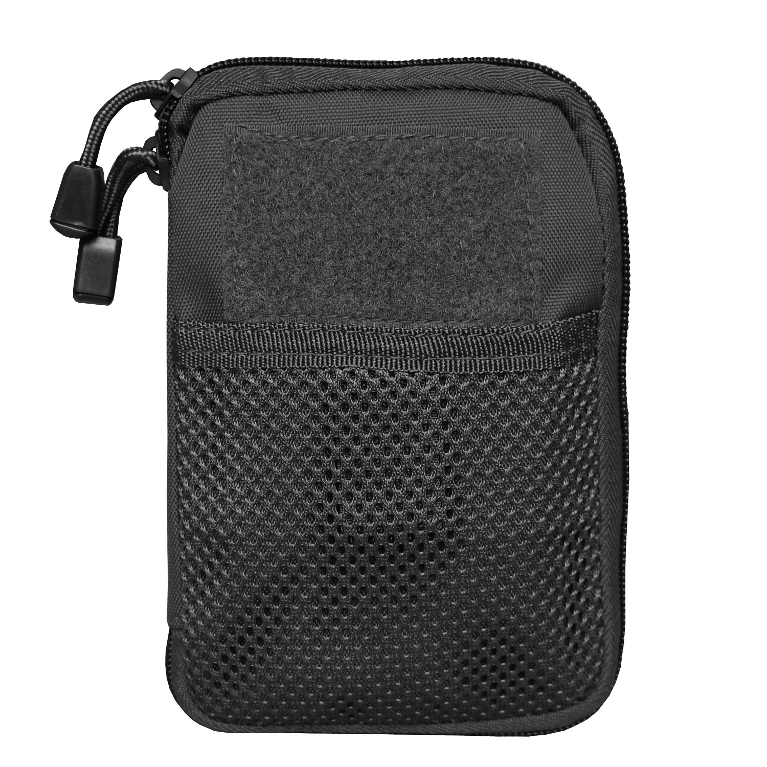 Molle Belt Office Bag