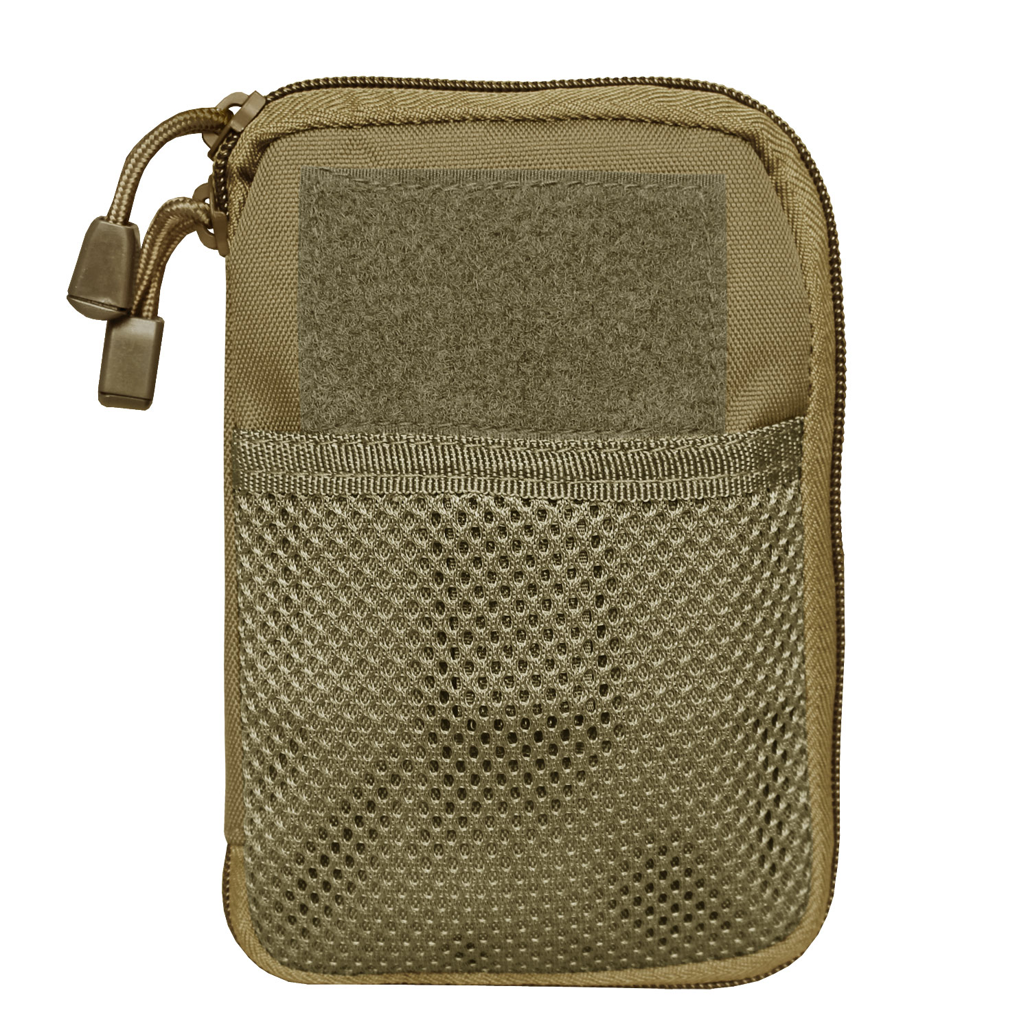 Molle Belt Office Bag