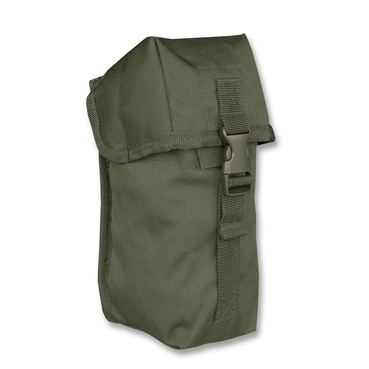 Koppeltasche Modular Multi Purpose Small