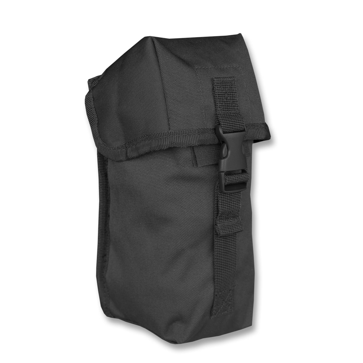 Koppeltasche Modular Multi Purpose Small