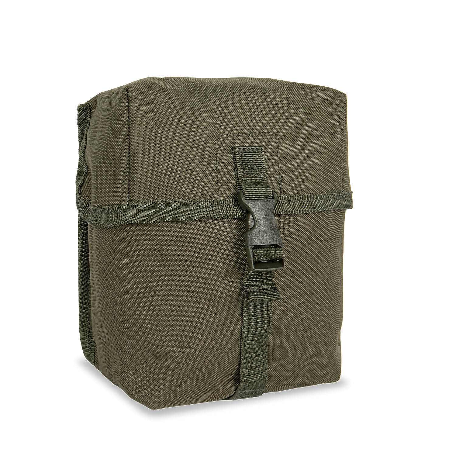 Koppeltasche Multipurpose Medium