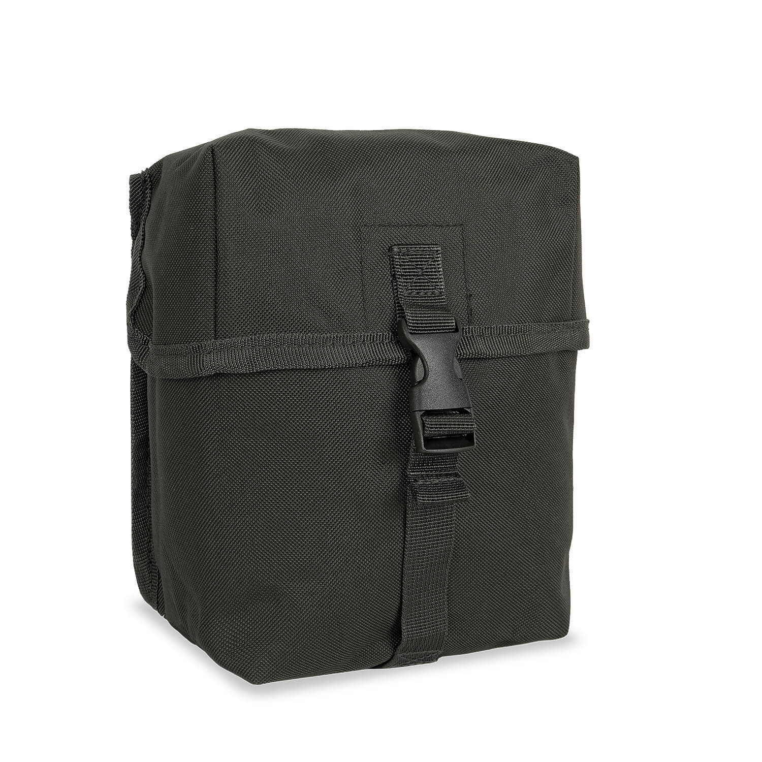 Koppeltasche Multipurpose Medium