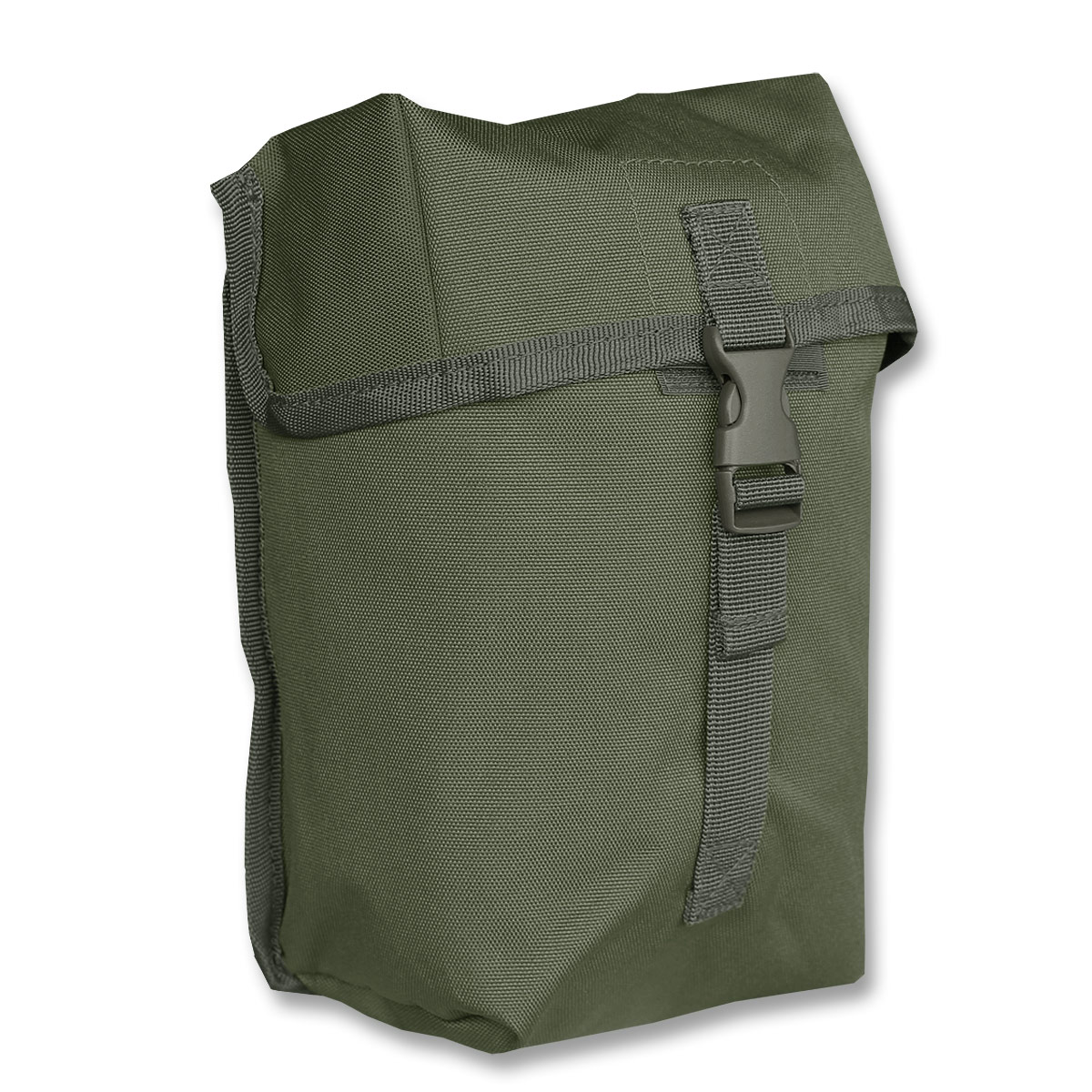Koppeltasche Modular Multi Purpose Large