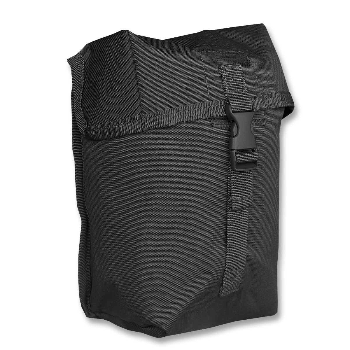 Koppeltasche Modular Multi Purpose Large