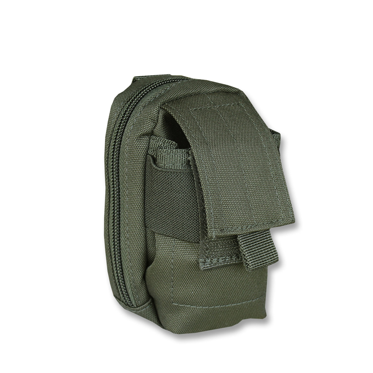Koppeltasche Modular gepolstert