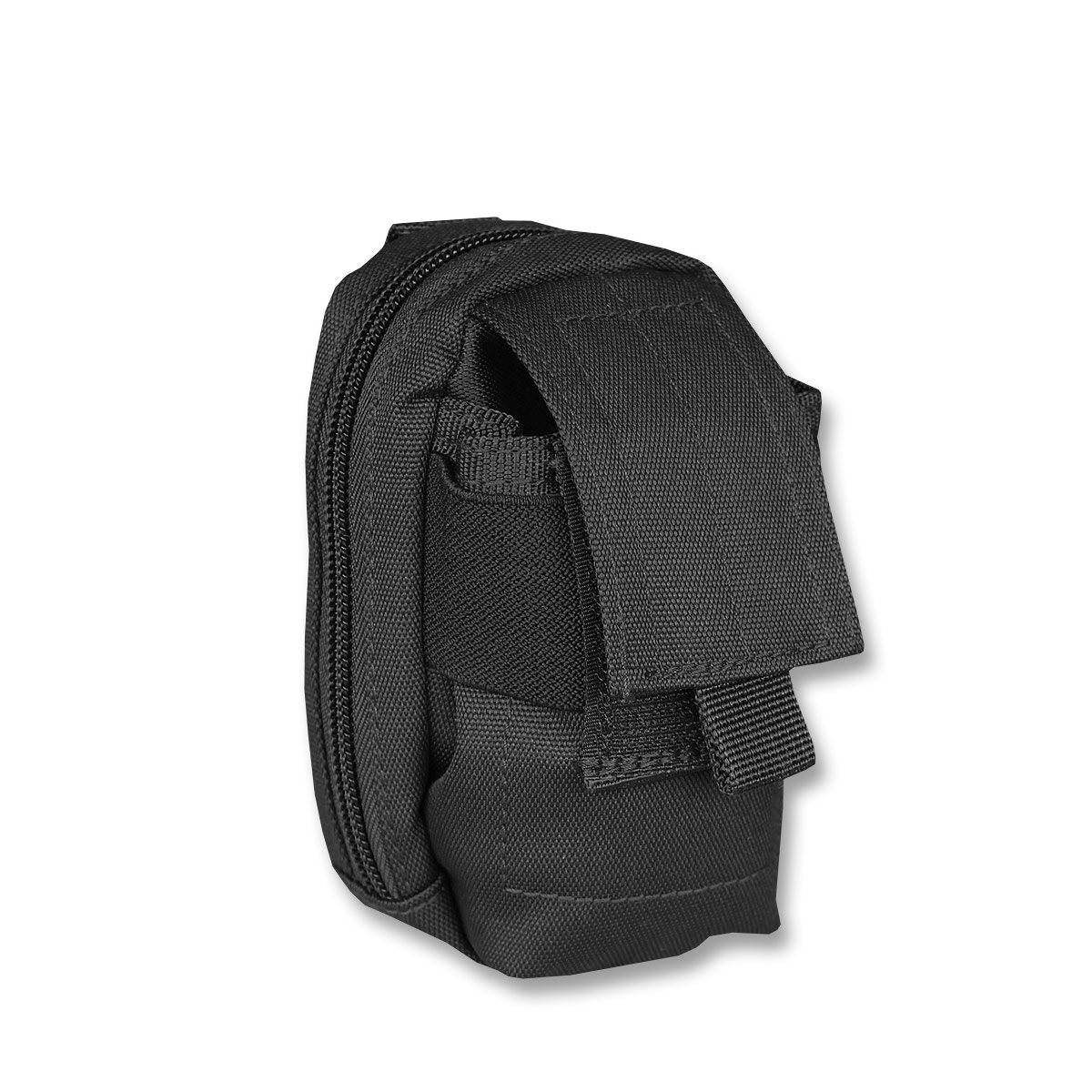 Koppeltasche Modular gepolstert