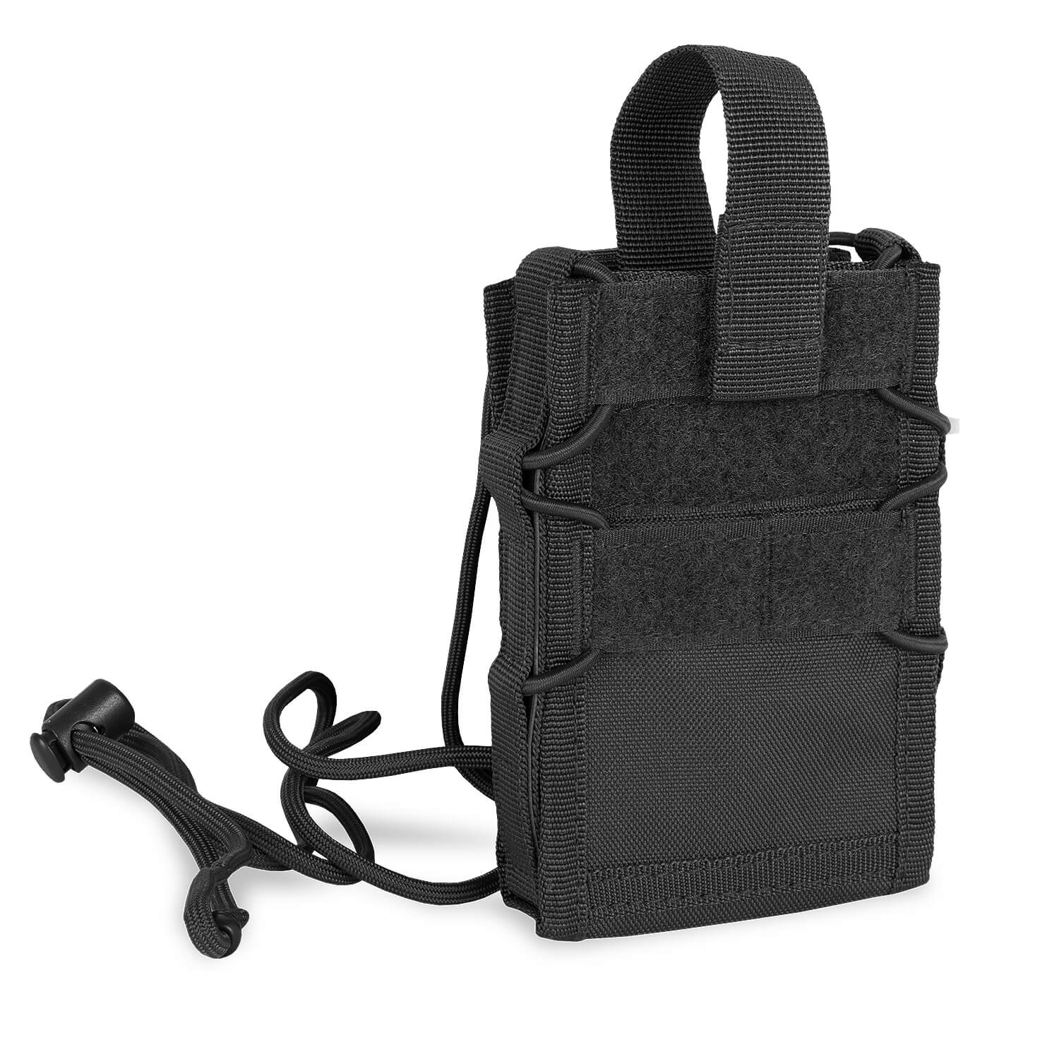 Smartphone- und Handytasche Molle