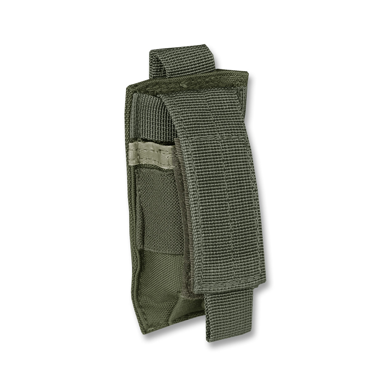 Koppeltasche Modular Magazin Tasche f. Pistole Single