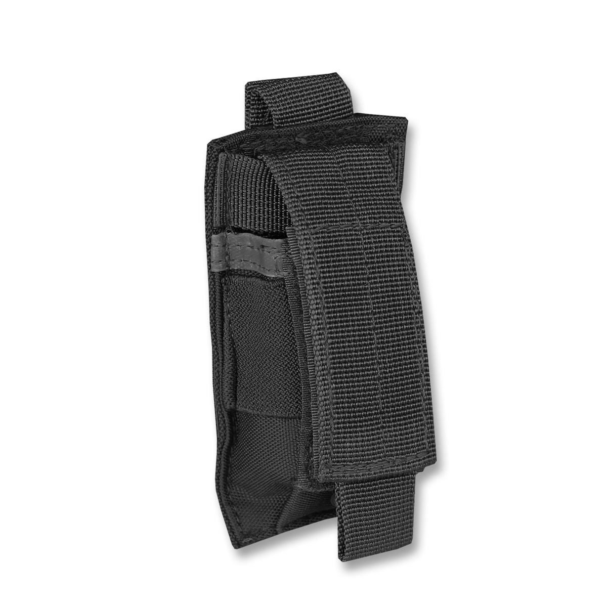 Koppeltasche Modular Magazin Tasche f. Pistole Single