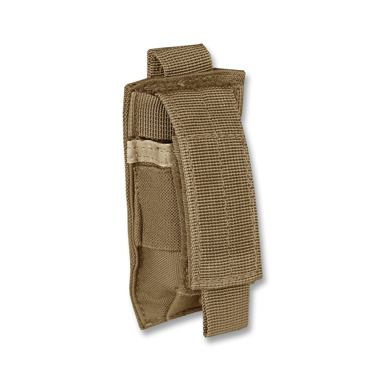 Koppeltasche Modular Magazin Tasche f. Pistole Single