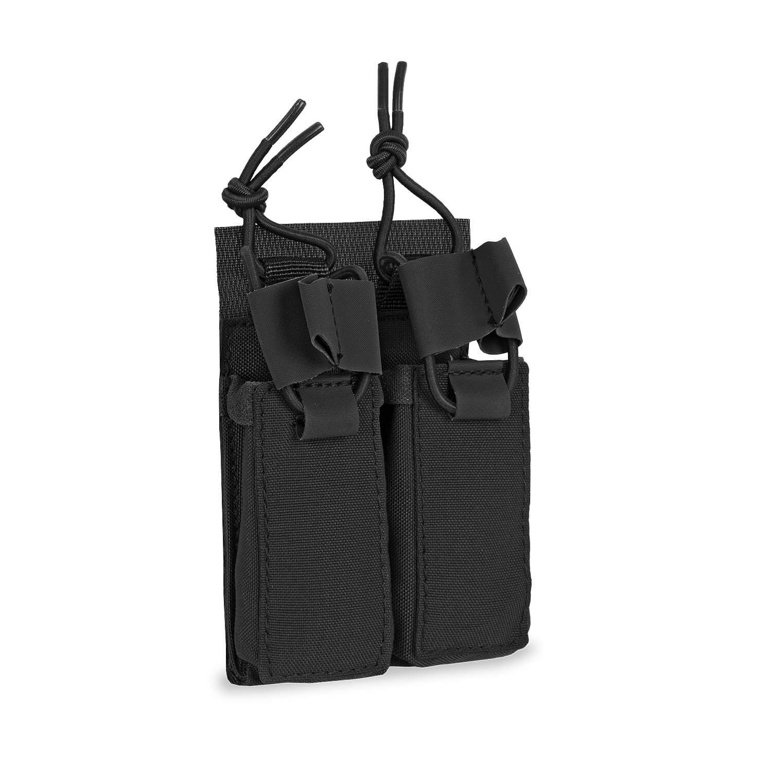 Magazintasche für Pistole Double (Sale)