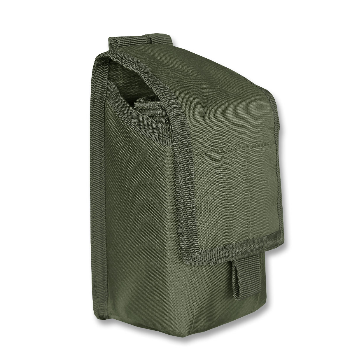 Koppeltasche Modular Magazin Tasche G36 Double