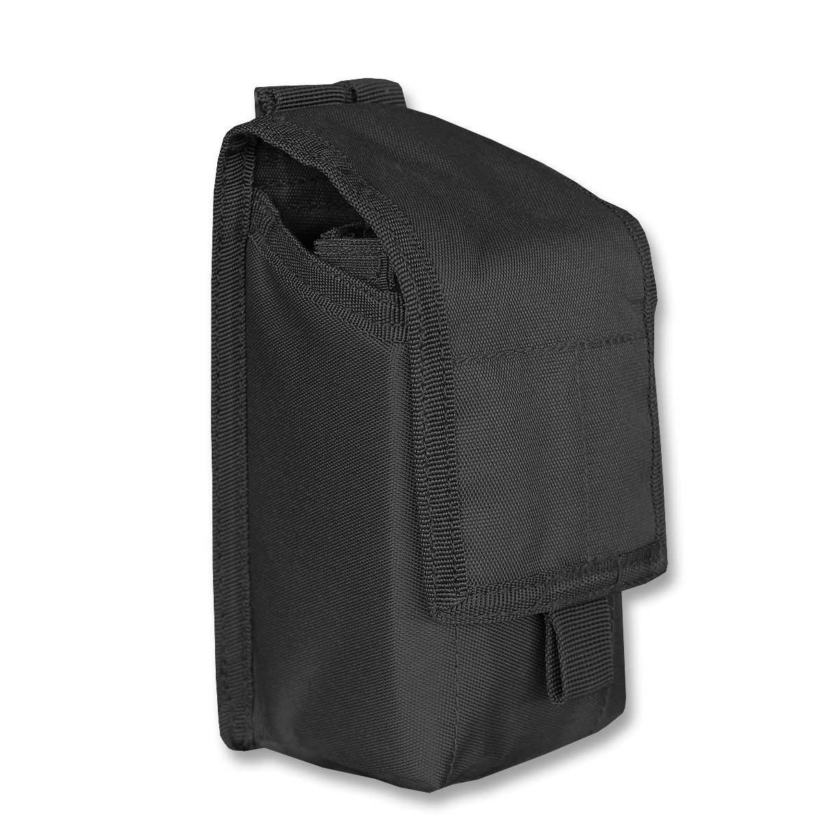 Koppeltasche Modular Magazin Tasche G36 Double