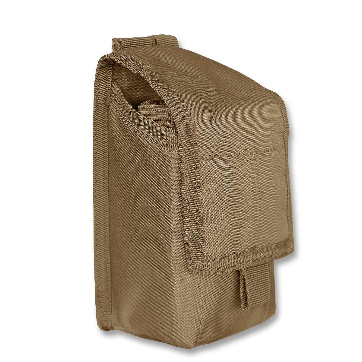 Koppeltasche Modular Magazin Tasche G36 Double