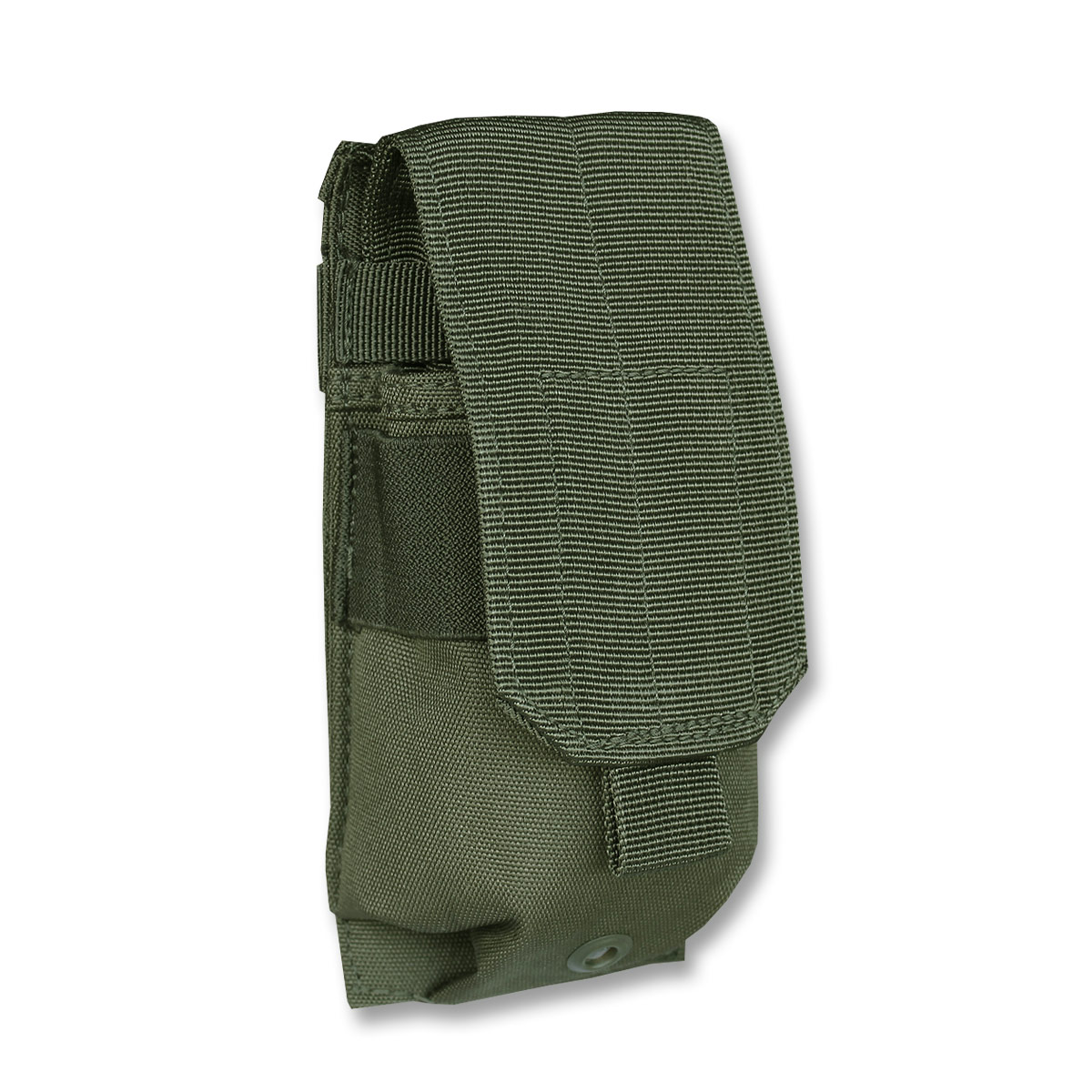 Koppeltasche Modular Magazin Tasche M4/M16 Single