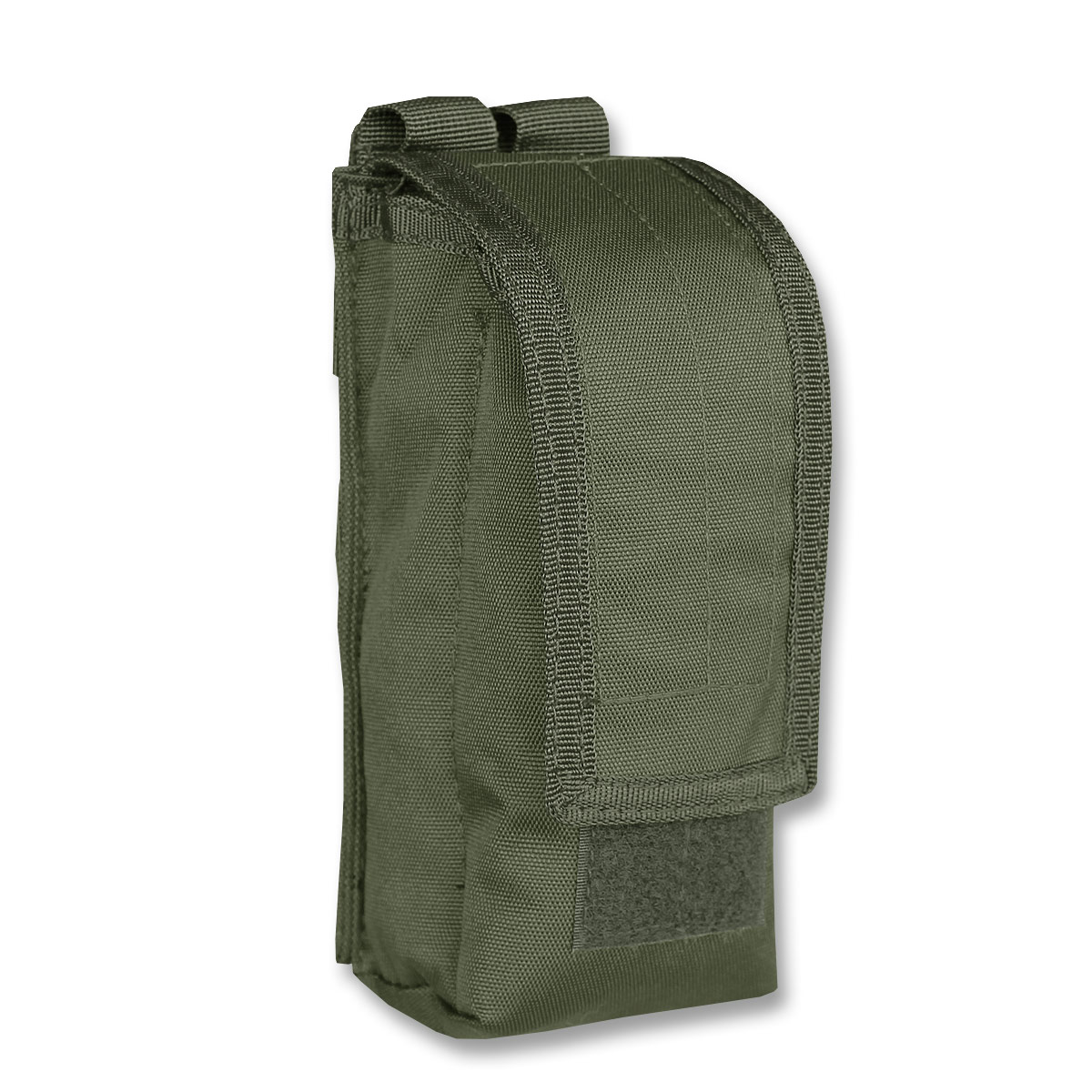 Koppeltasche Modular Magazin Tasche AK47 Single
