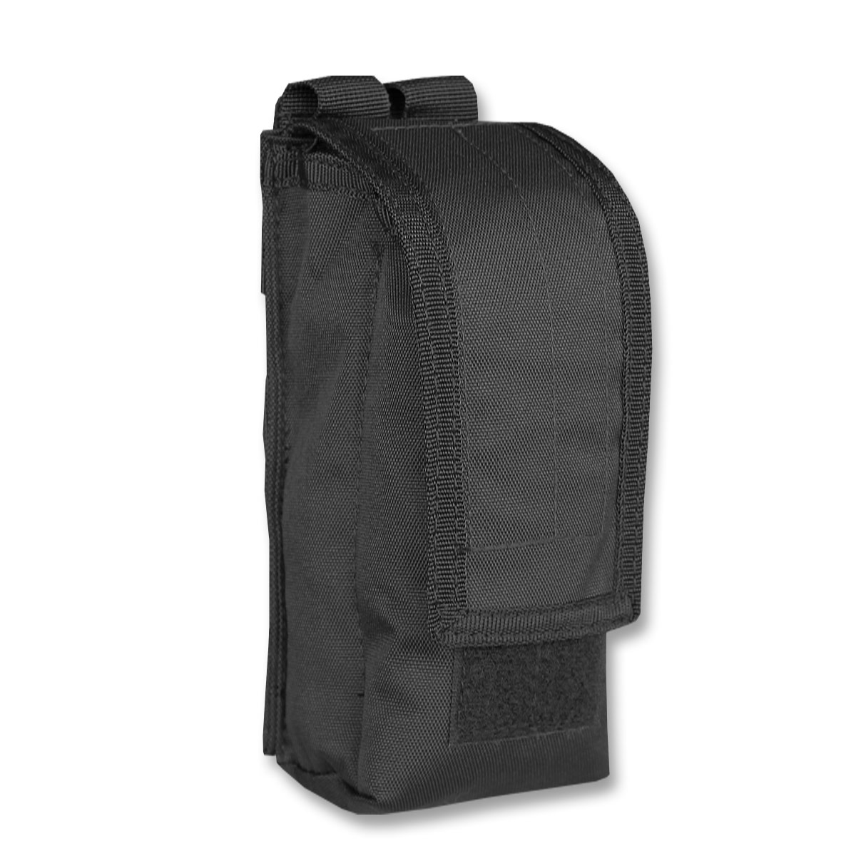 Koppeltasche Modular Magazin Tasche AK47 Single