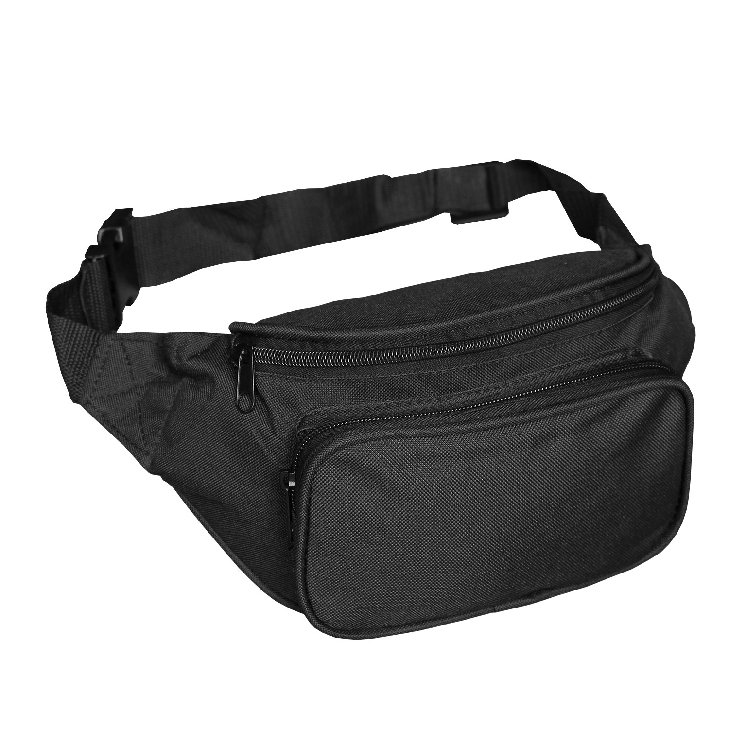 Bauchtasche Fanny