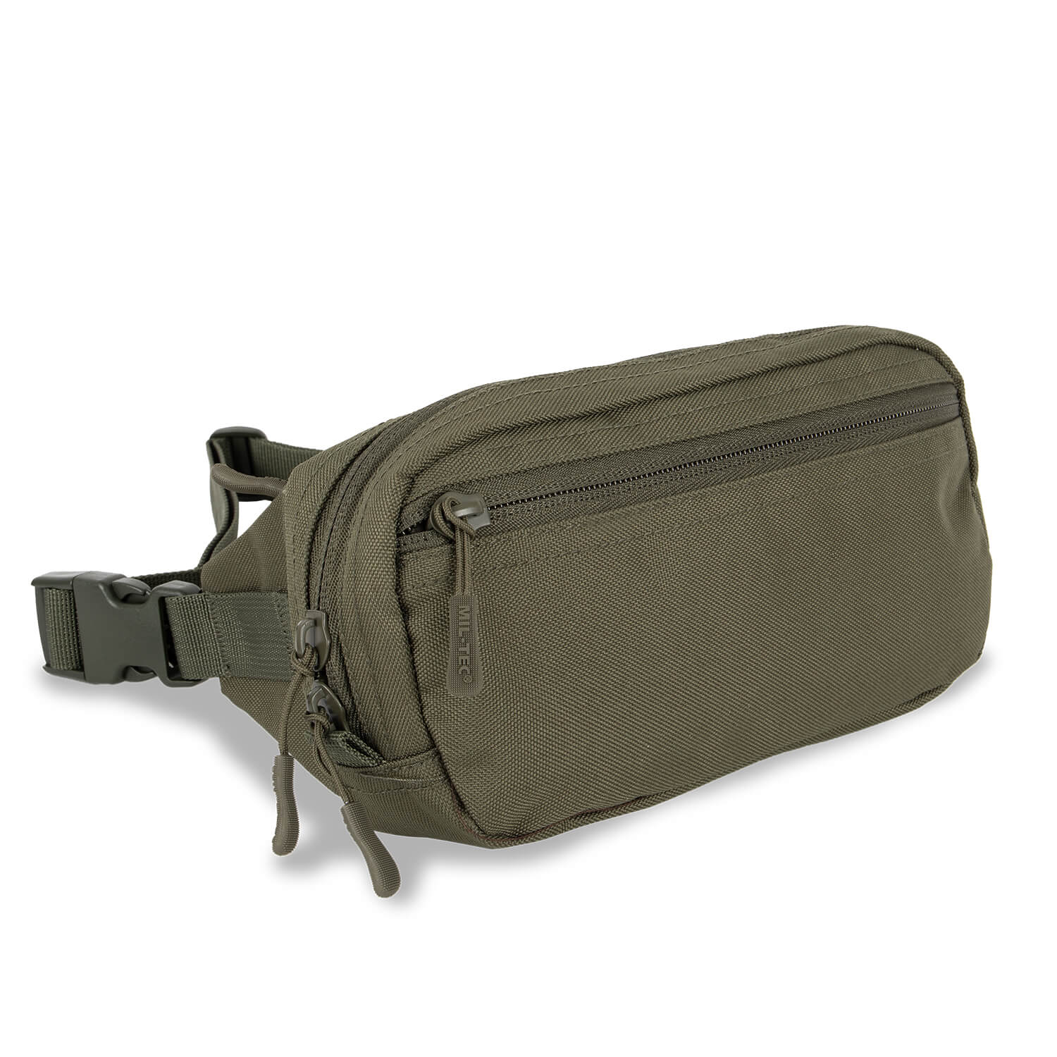 Gürteltasche Traveller