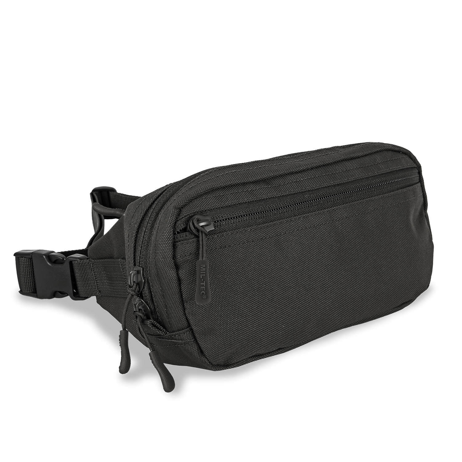 Gürteltasche Traveller