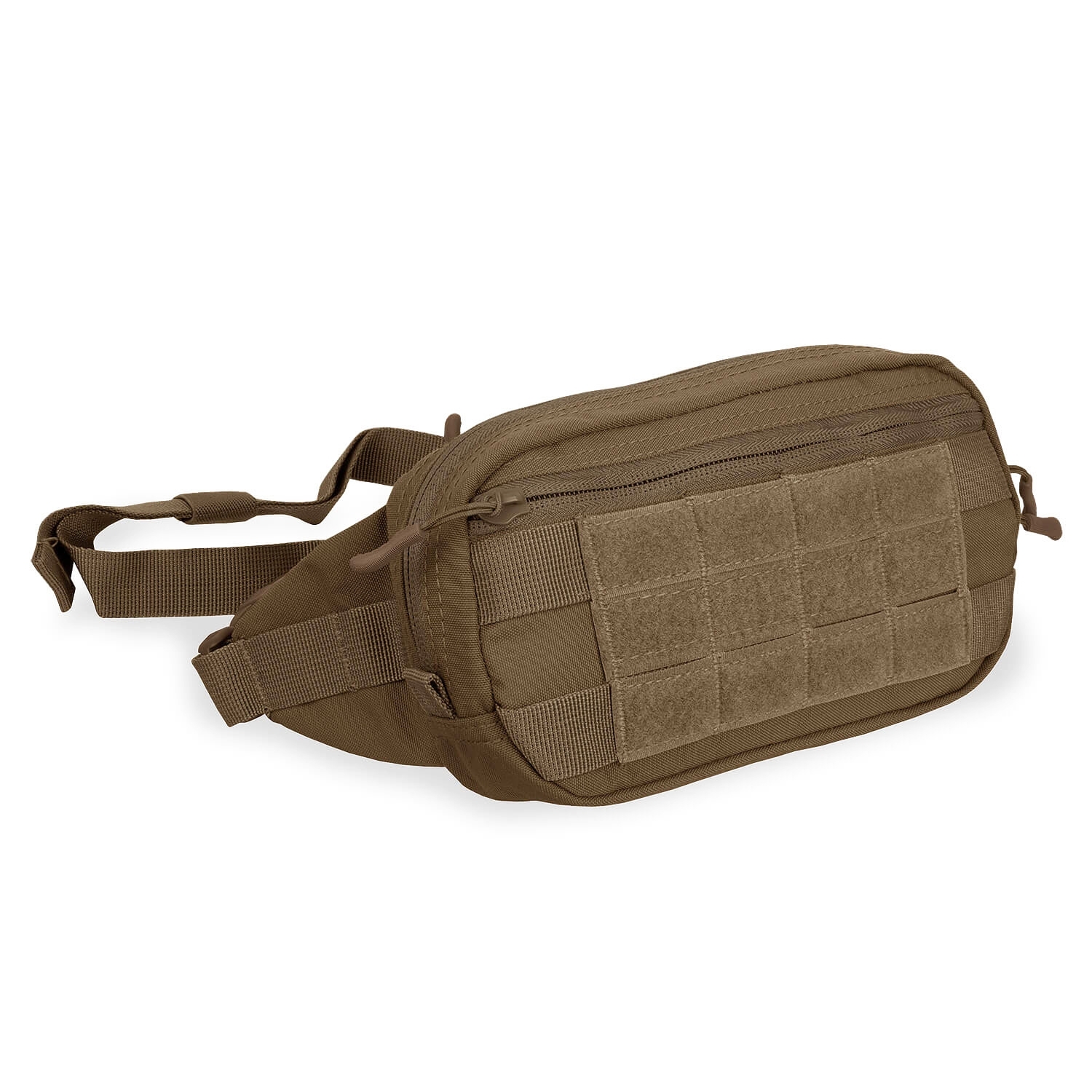 Gürteltasche Molle