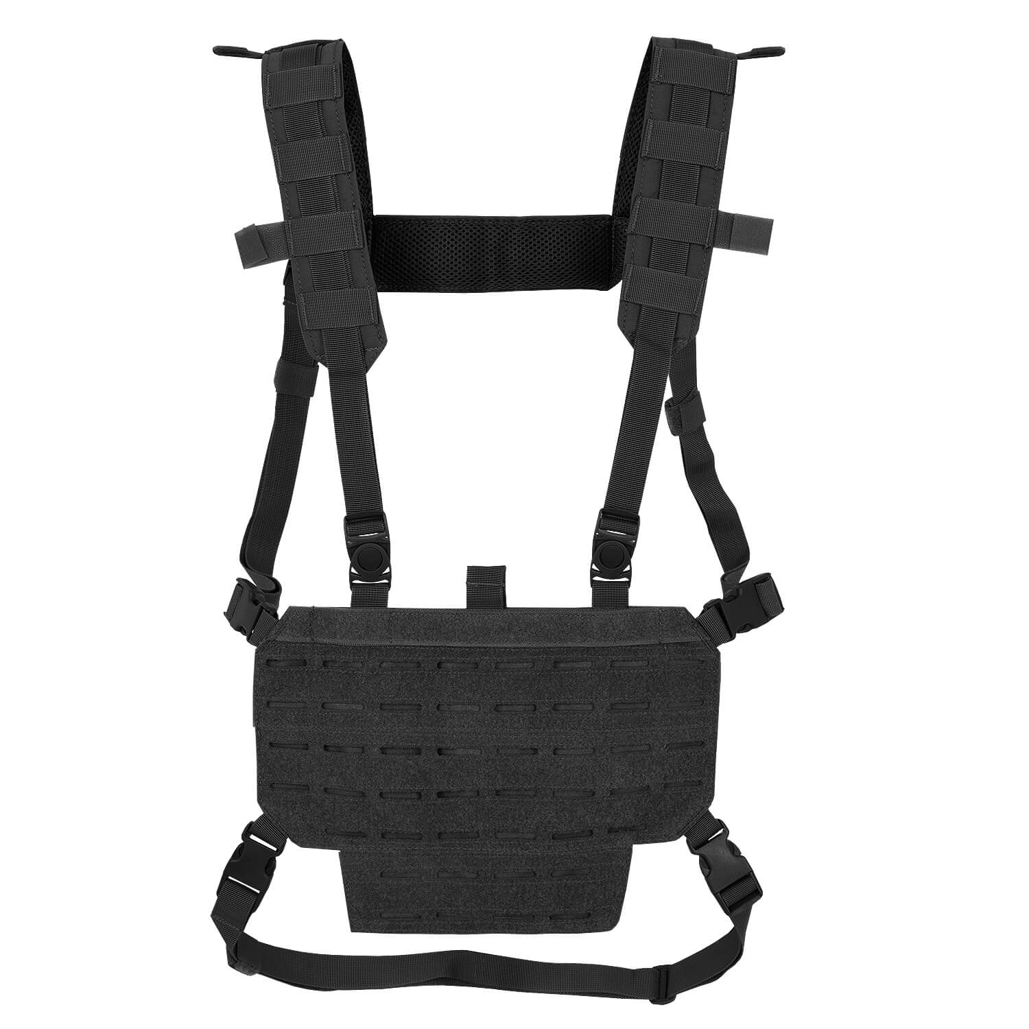Chest Rig Lightweight