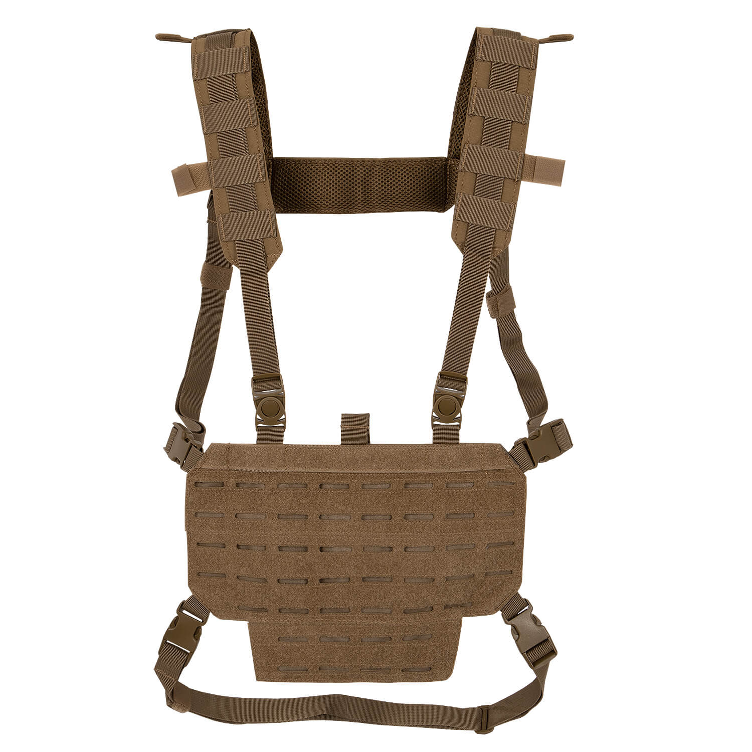 Chest Rig Lightweight