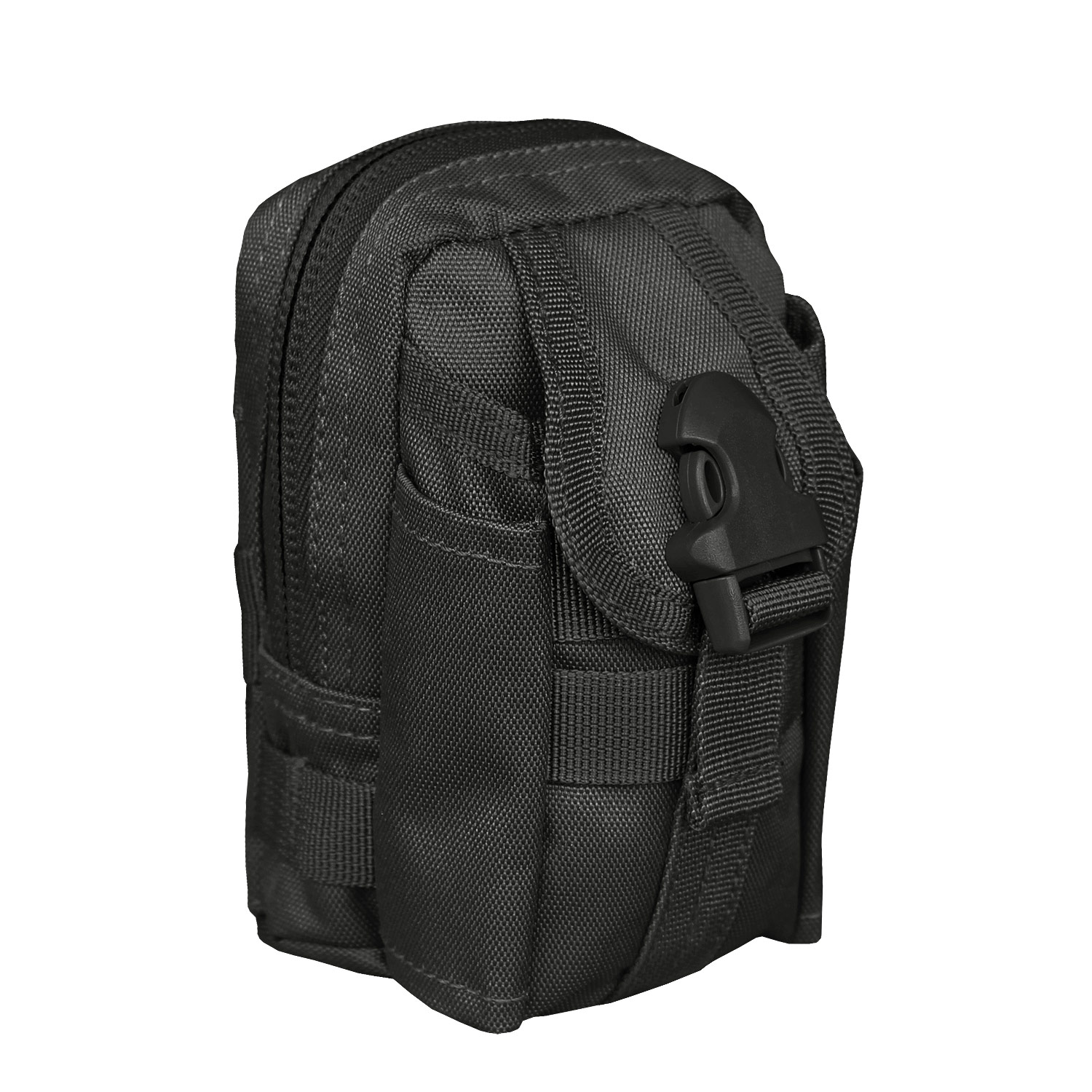 Commando Koppeltasche
