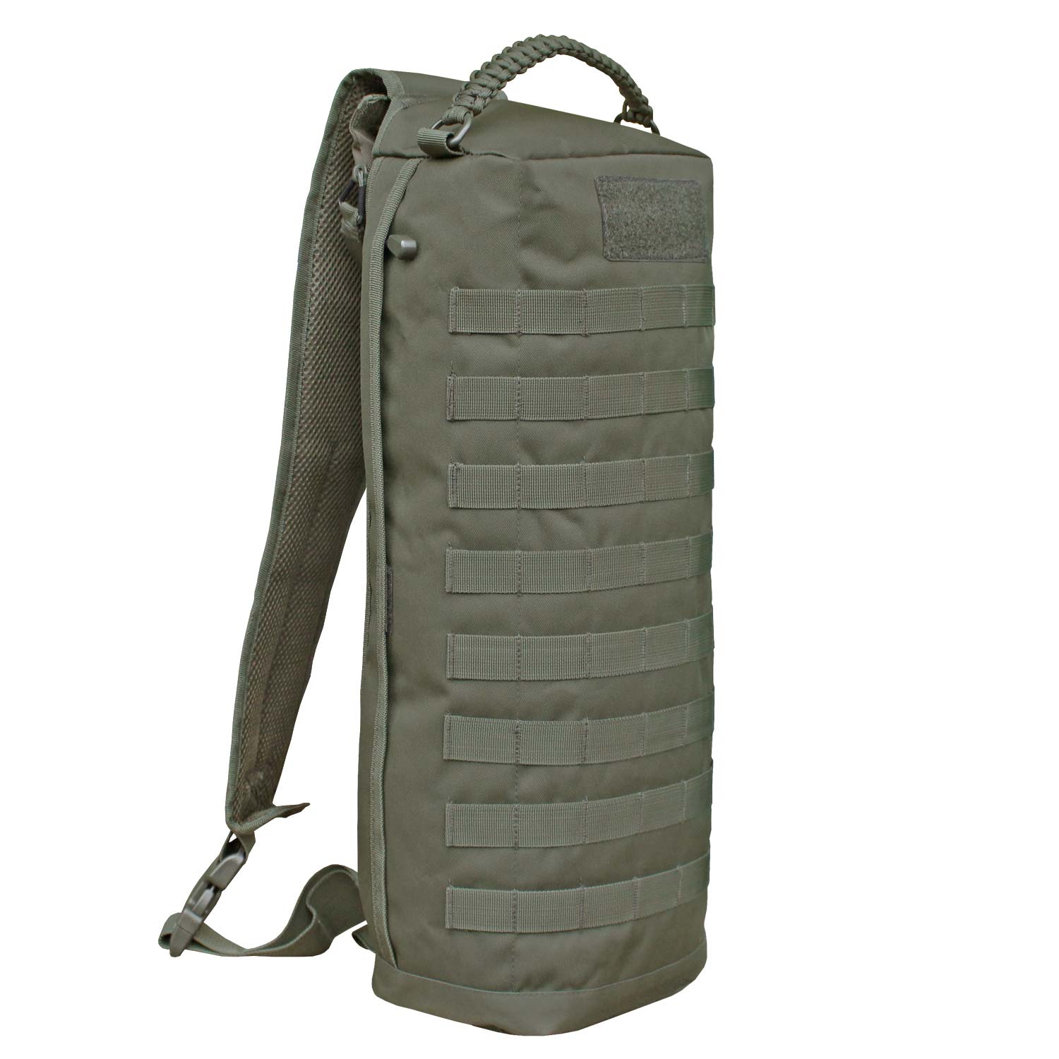 Sling Bag Tanker Rucksack