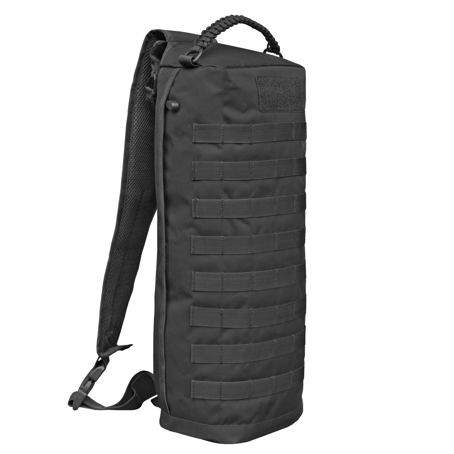 Sling Bag Tanker Rucksack