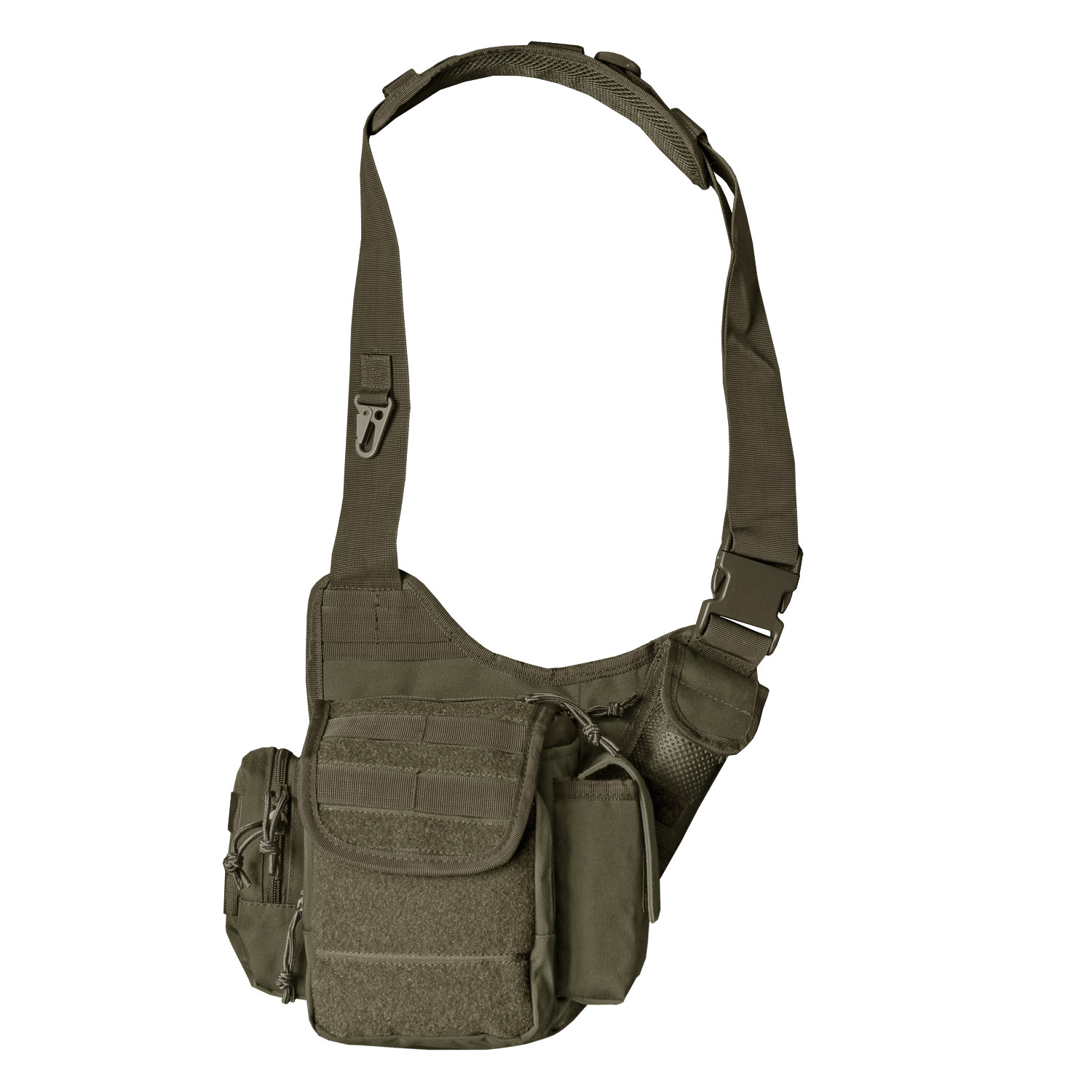Sling Bag Multifunktionstasche