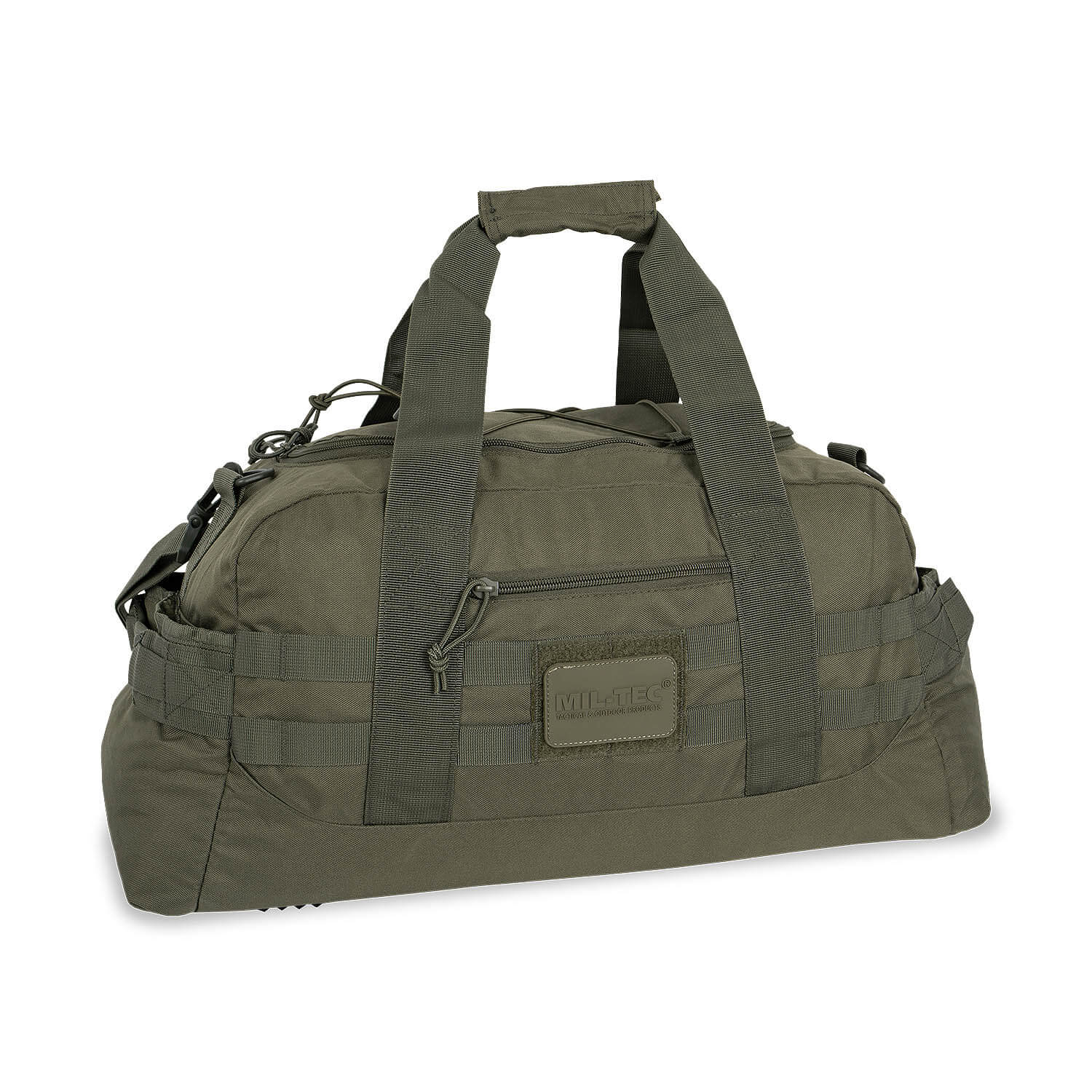 Fliegertasche Combat Small
