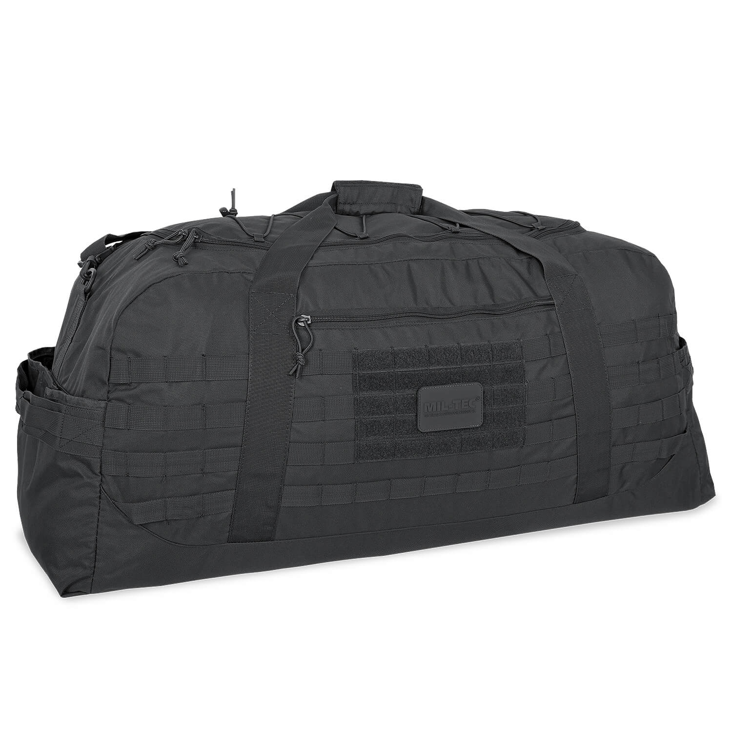 Fliegertasche Combat Large
