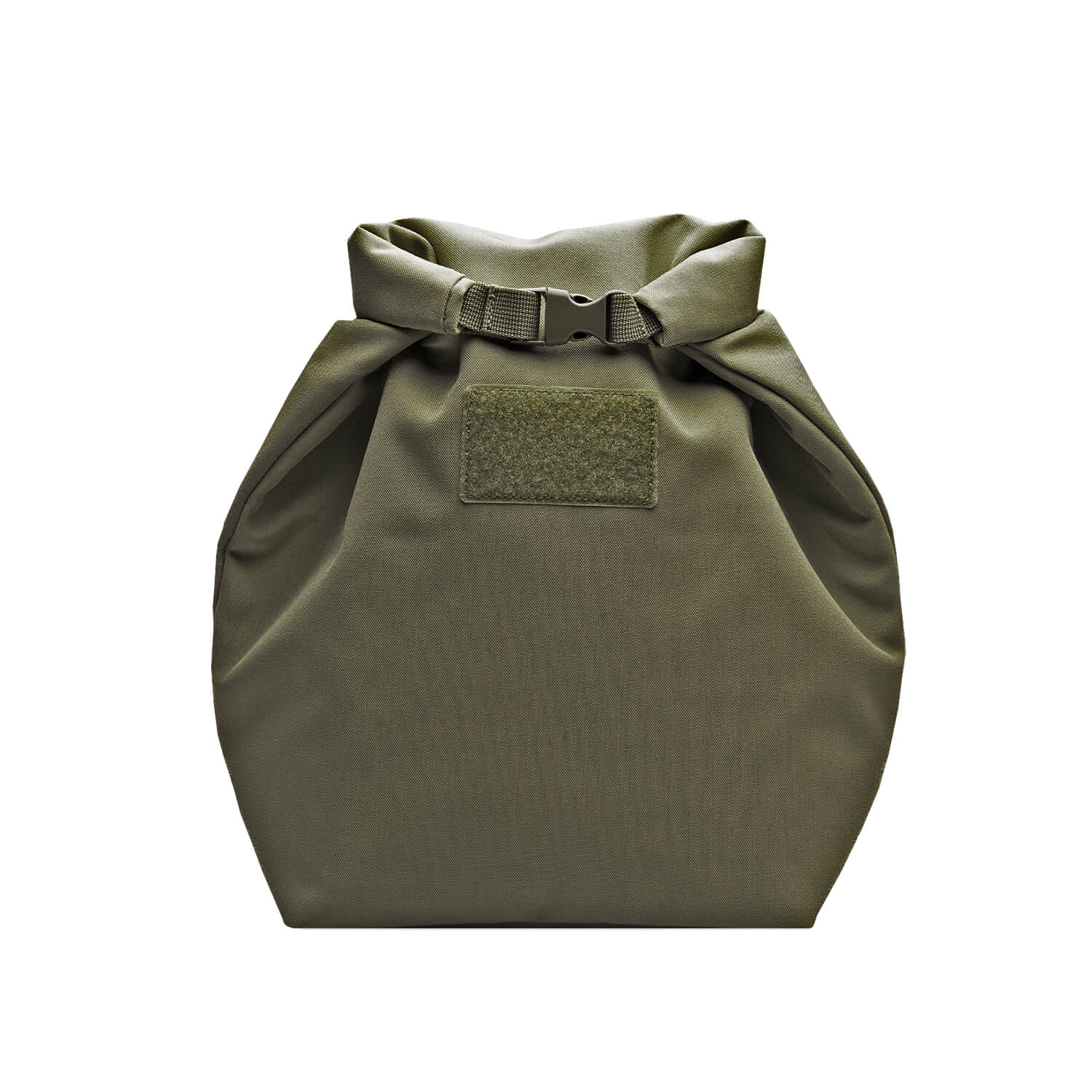 Kühltasche Cooler Bag Small 7.5 Liter