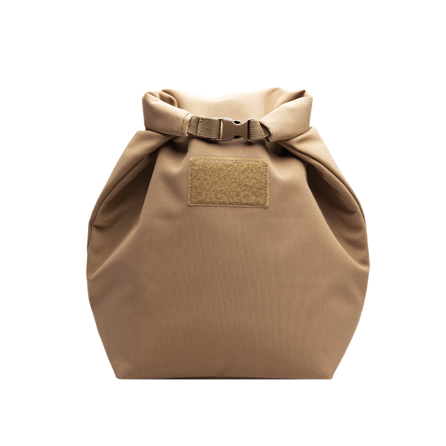 Kühltasche Cooler Bag Small 7.5 Liter