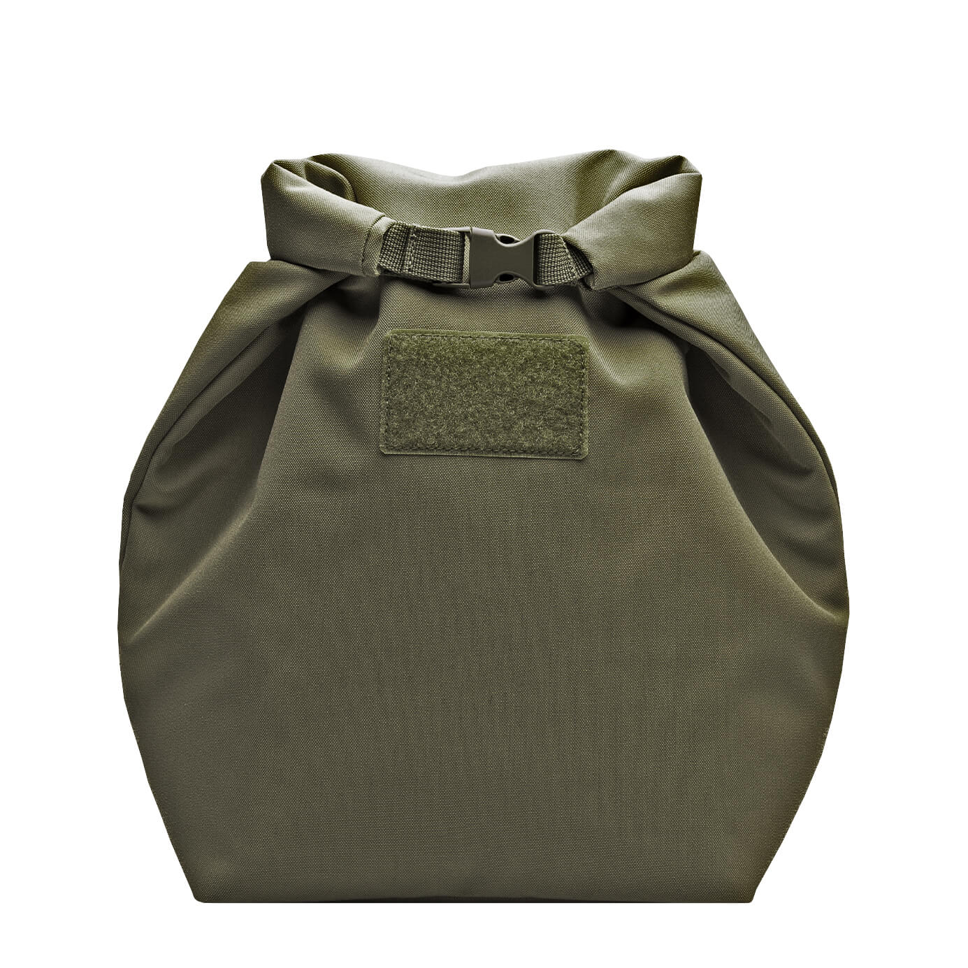 Kühltasche Cooler Bag Large 17 Liter