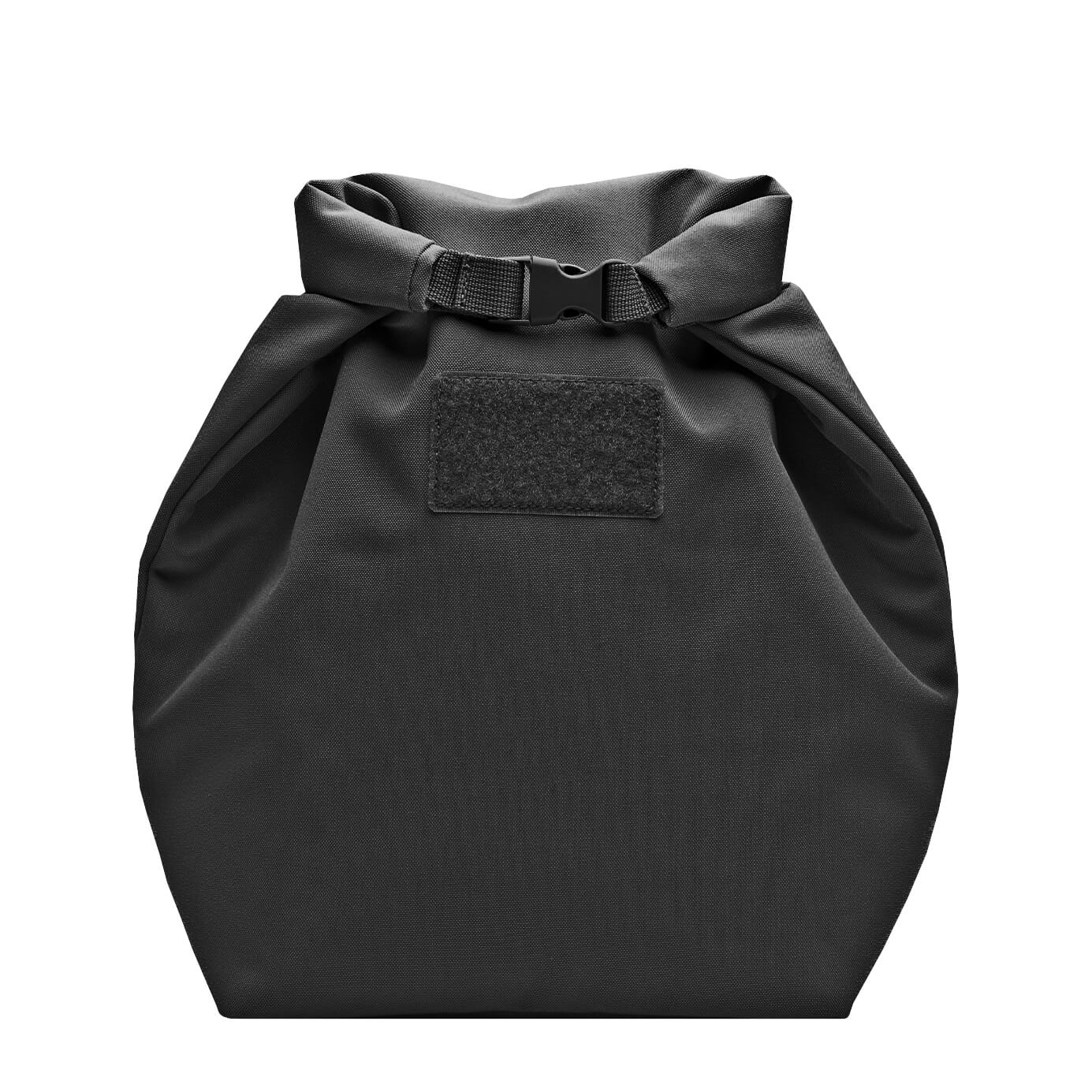 Kühltasche Cooler Bag Large 17 Liter