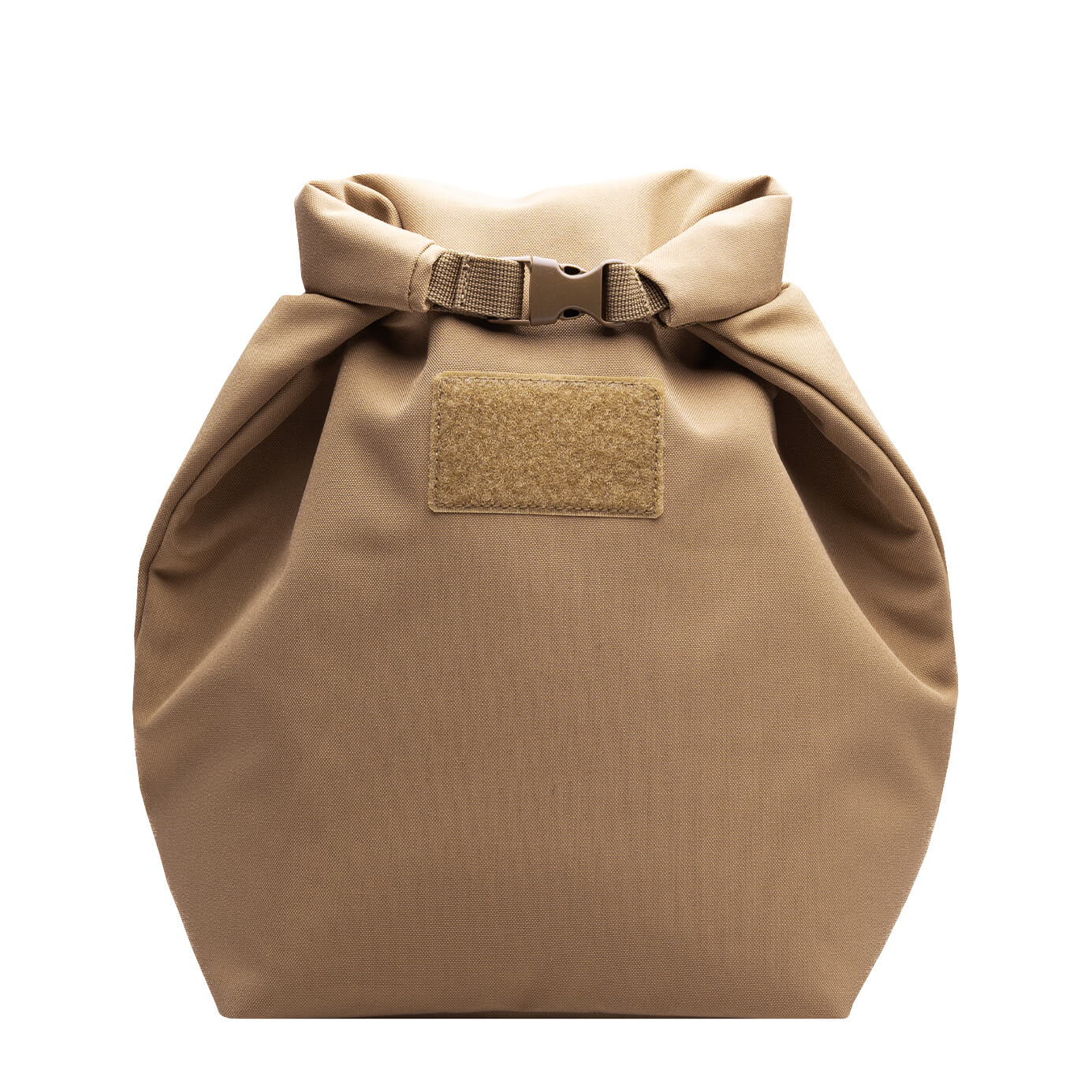 Kühltasche Cooler Bag Large 17 Liter