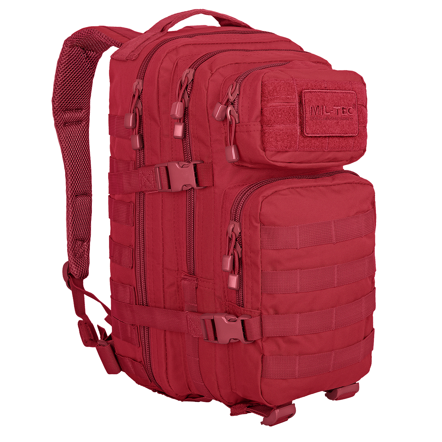 US Assault Pack Small