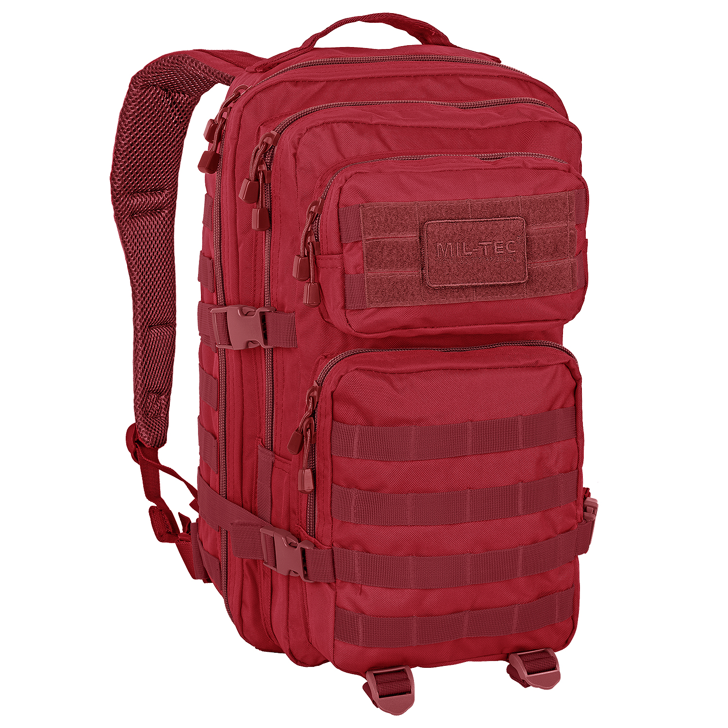 US Assault Pack Large