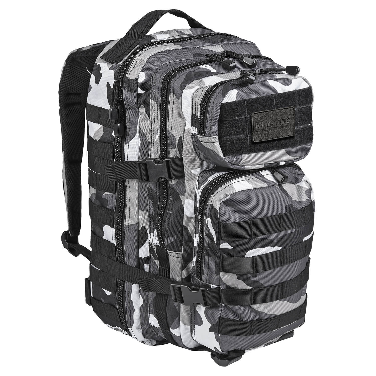 US Assault Pack Large