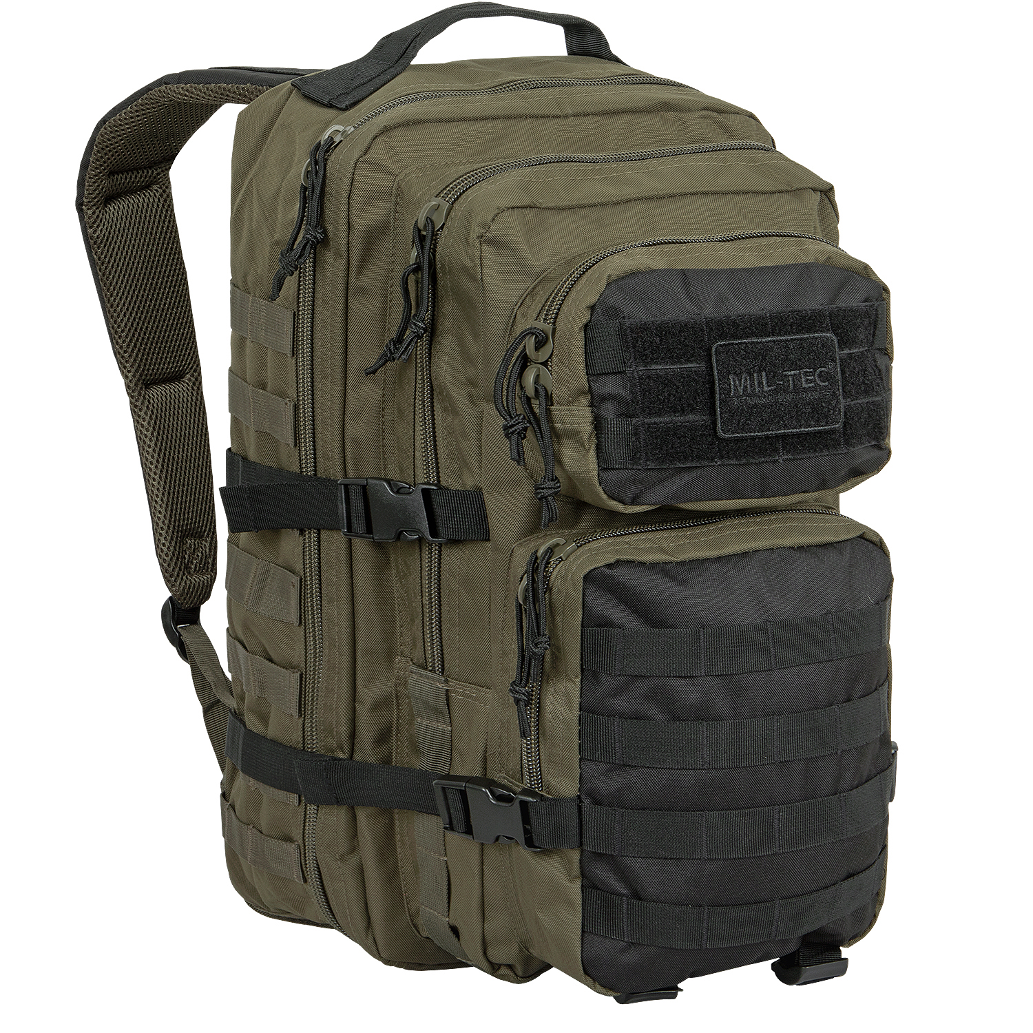 US Assault Pack Large
