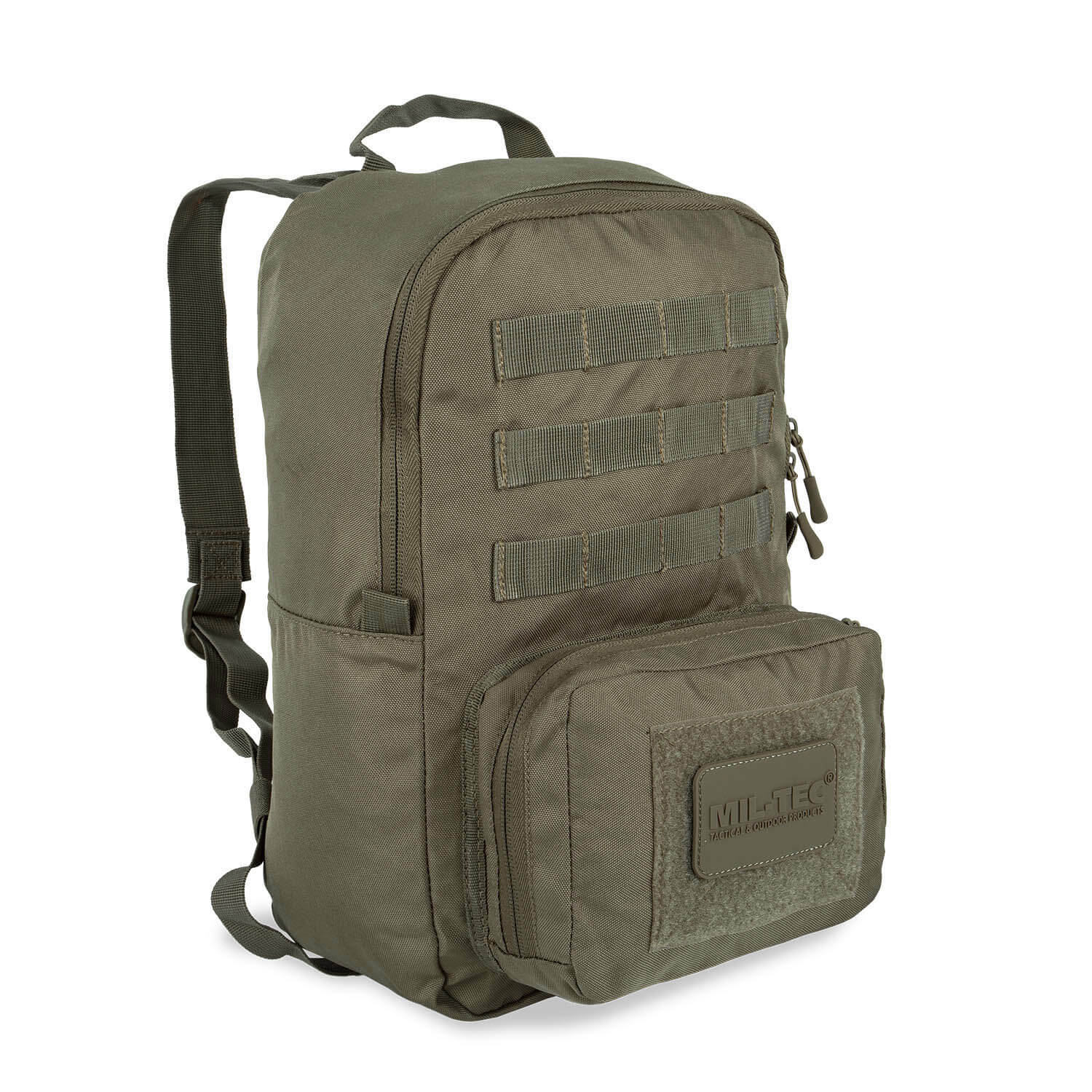 US Assault Pack Ultra Compact