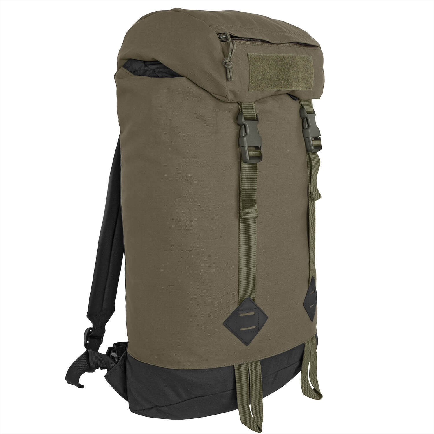 Rucksack Walker
