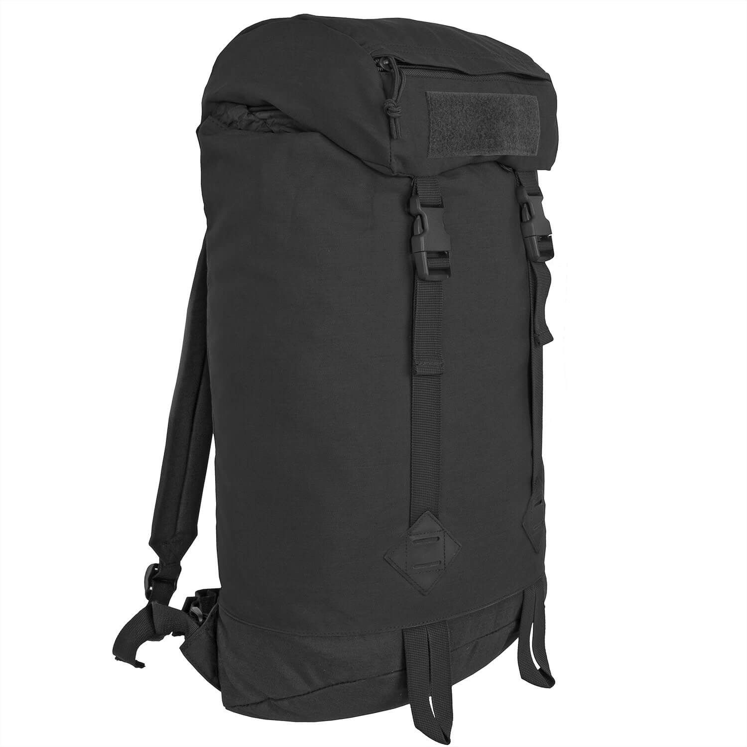 Rucksack Walker